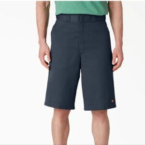 Dickies Men's Shorts Size 46